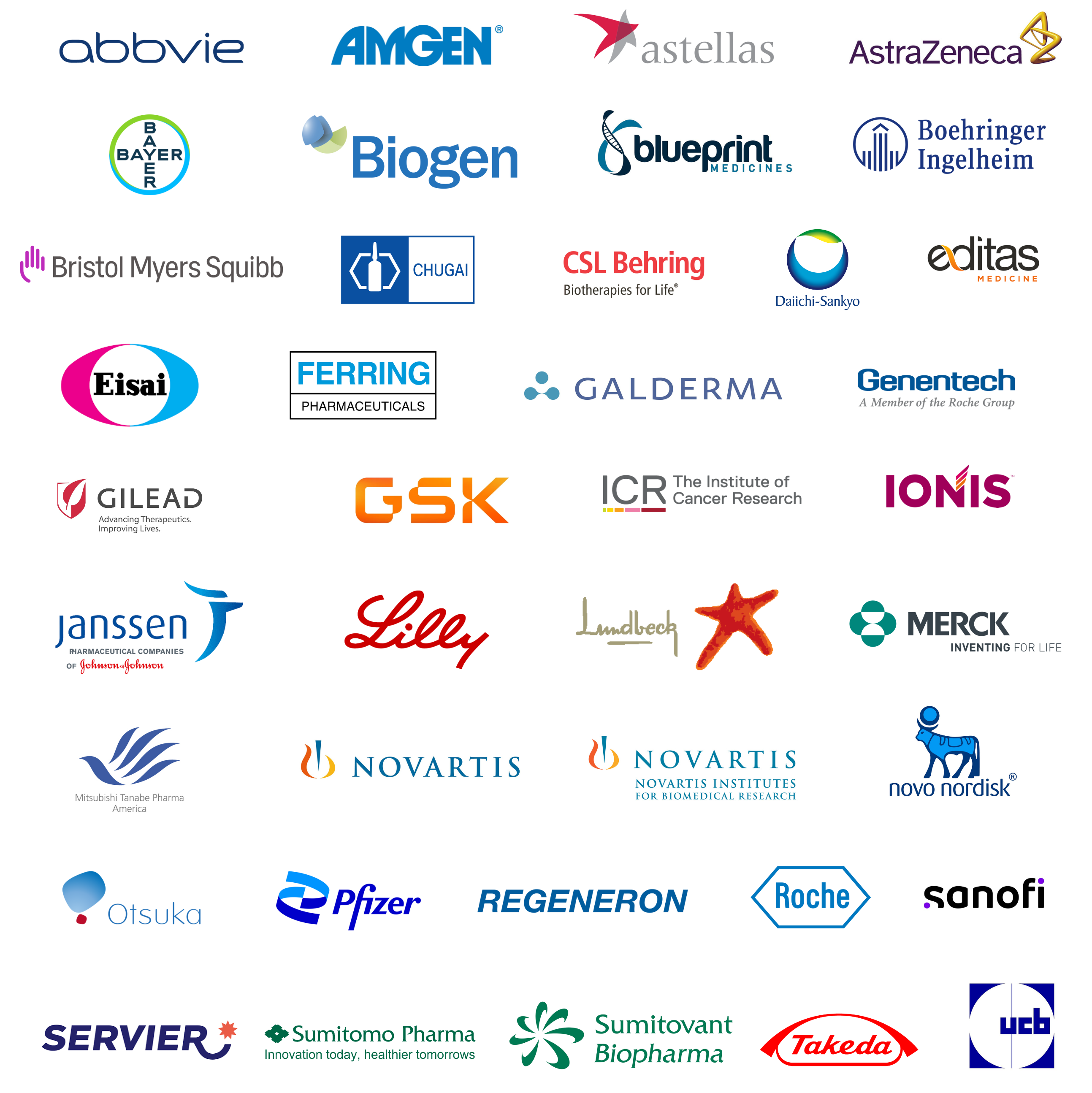 PRISME Forum Members Nov2022 (5)