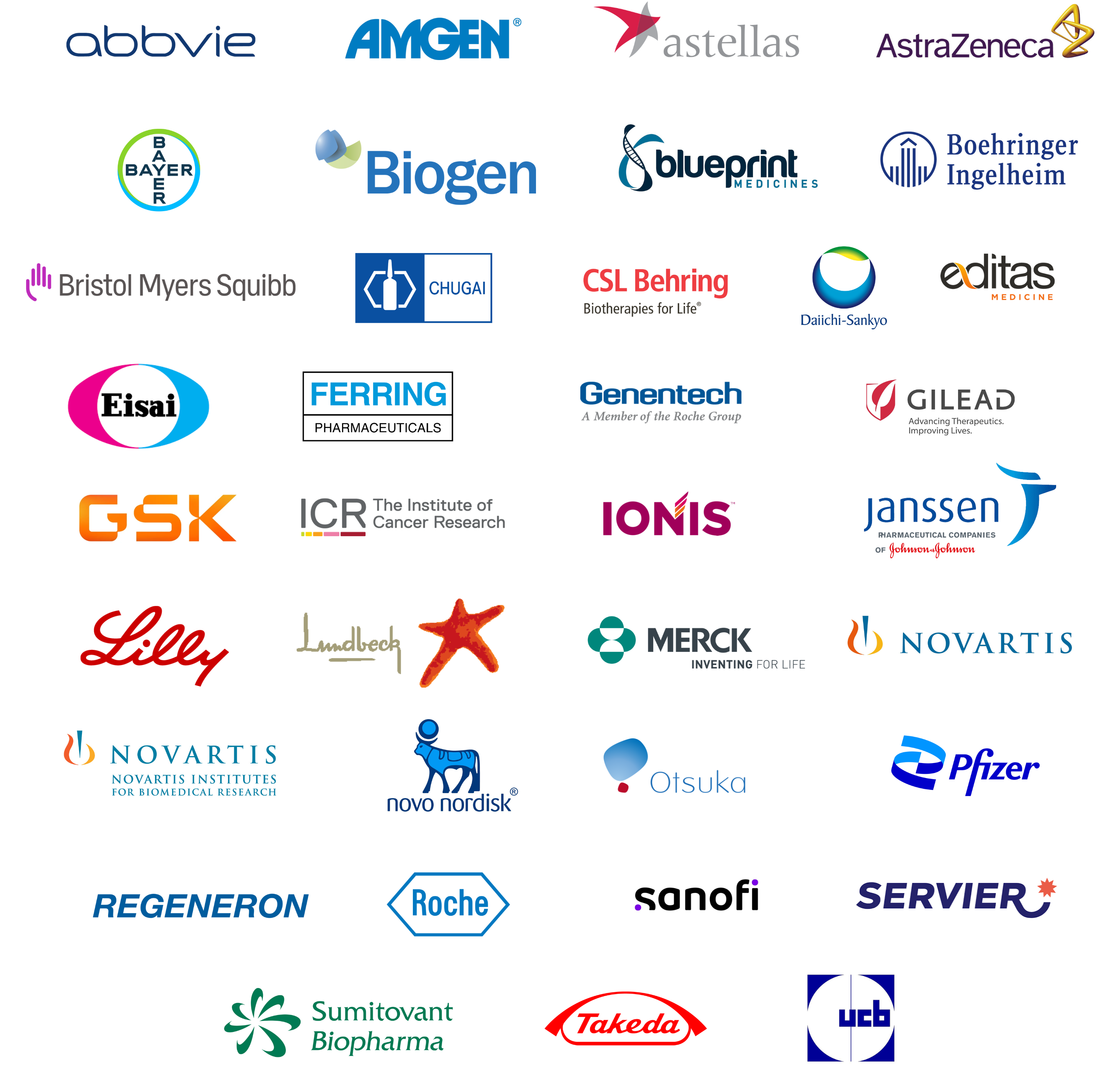 PRISME Forum Members Dec 22 (3)